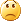 2019考研：哪些专业考英语一，哪些专业考英语二？