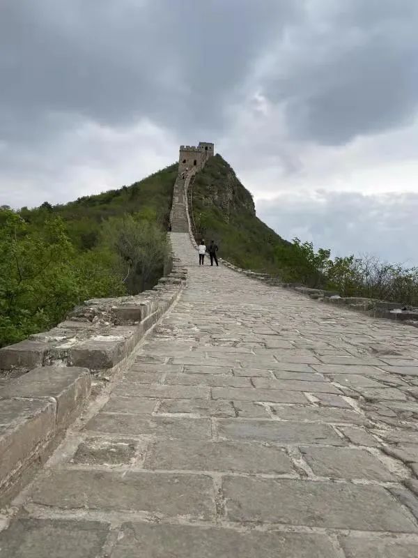 一帘春风 十里柔情 