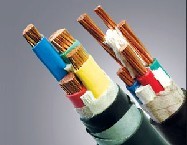 新長(zhǎng)峰線纜 常州品質(zhì)，值得信賴(lài)的橡皮電線電纜與絕緣導(dǎo)線供應(yīng)商