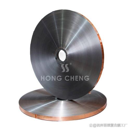 汽車電纜 鴻成 源頭工廠 低煙無鹵 過reach/rosh 檢測