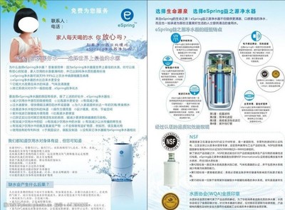 廣告設計素材與圖片素材的制作指南